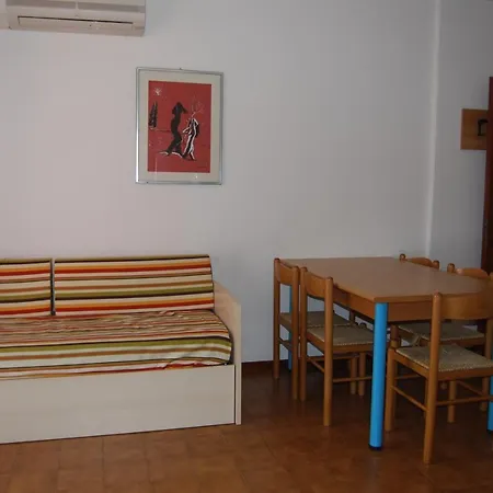 San Michele Μπιμπιόνε