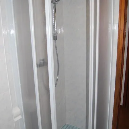 San Michele ביביונה