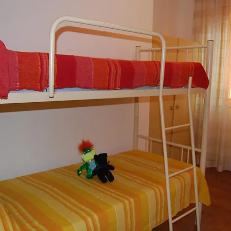 San Michele * Μπιμπιόνε