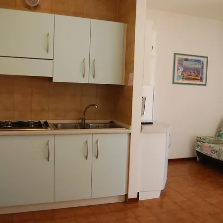 San Michele Μπιμπιόνε