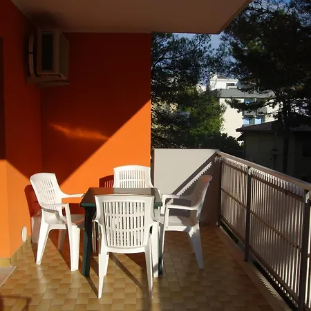 San Michele * ביביונה