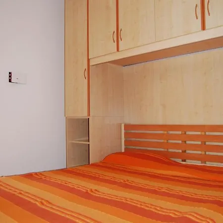 Διαμέρισμα San Michele *