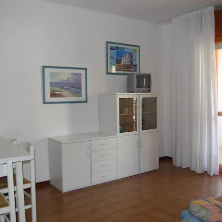 San Michele * Μπιμπιόνε