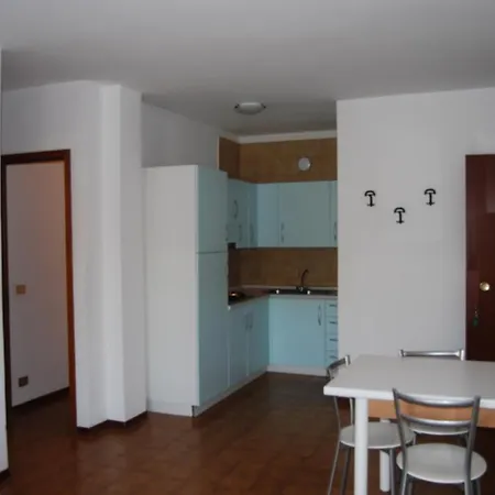 San Michele * Μπιμπιόνε