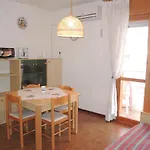 San Michele Διαμέρισμα Μπιμπιόνε