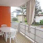 San Michele Διαμέρισμα Μπιμπιόνε