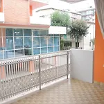 Διαμέρισμα San Michele Μπιμπιόνε