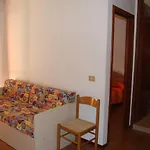 San Michele Μπιμπιόνε