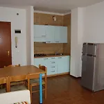 San Michele Μπιμπιόνε