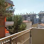 San Michele Μπιμπιόνε
