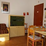 San Michele Διαμέρισμα Μπιμπιόνε