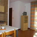 San Michele Μπιμπιόνε