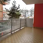 San Michele * Μπιμπιόνε