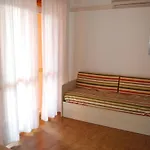 Διαμέρισμα San Michele *