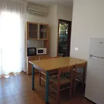 San Michele Διαμέρισμα