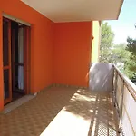 Διαμέρισμα San Michele *