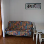 San Michele Διαμέρισμα Μπιμπιόνε
