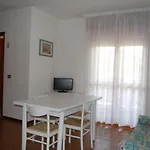 San Michele Διαμέρισμα Μπιμπιόνε