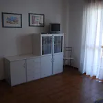 San Michele Διαμέρισμα *