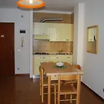 San Michele Διαμέρισμα Μπιμπιόνε