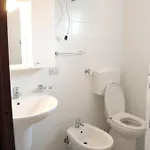 San Michele Διαμέρισμα Μπιμπιόνε