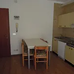 San Michele Διαμέρισμα