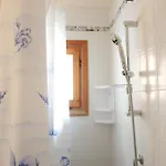 San Michele Διαμέρισμα *