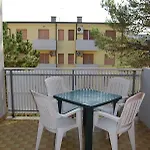 Διαμέρισμα San Michele Μπιμπιόνε