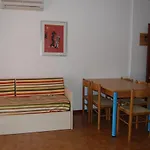 San Michele Μπιμπιόνε