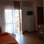 San Michele Διαμέρισμα *