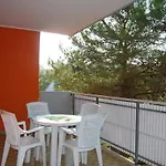 Apartment San Michele Bibione