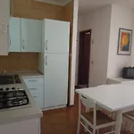 San Michele شقة