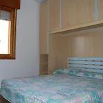 Apartment San Michele