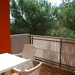 Διαμέρισμα San Michele