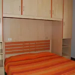 San Michele Apartment *