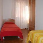 San Michele Διαμέρισμα *
