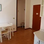 Διαμέρισμα San Michele Μπιμπιόνε