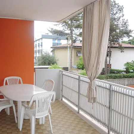 San Michele Apartamento Bibione