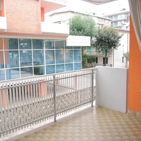 Apartamento San Michele Bibione
