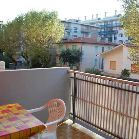 San Michele Apartamento *
