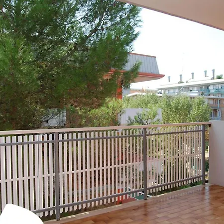 San Michele Apartamento *