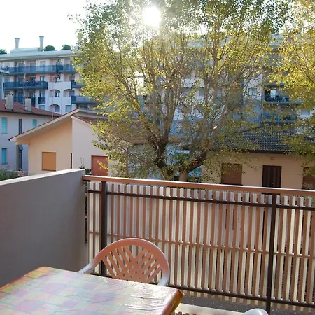 San Michele Apartamento *