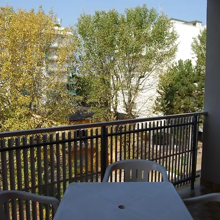 San Michele Apartamento