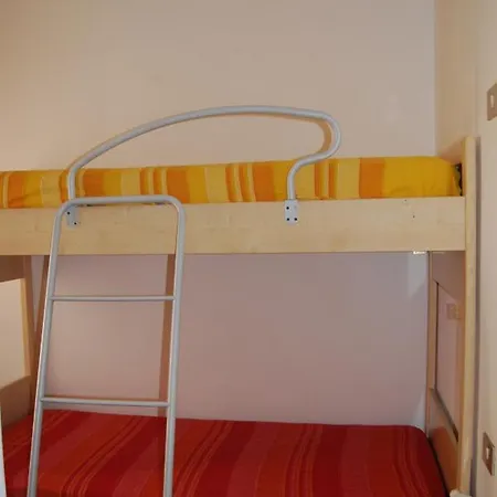 Apartamento San Michele *