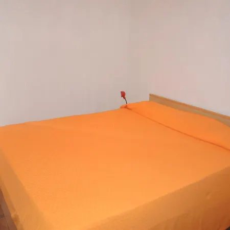 Apartamento San Michele