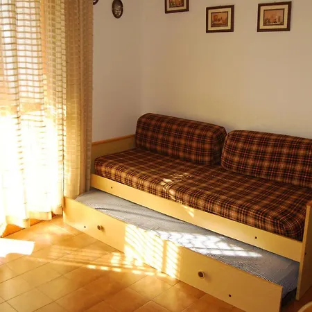 San Michele Apartamento