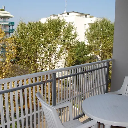 San Michele Apartamento *