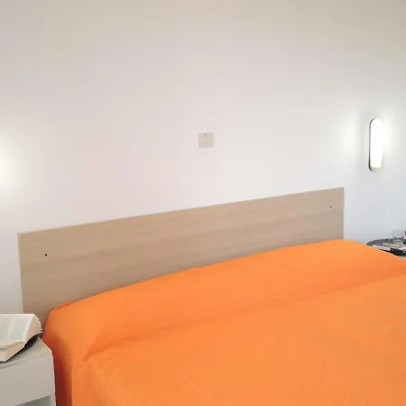 San Michele Apartamento *