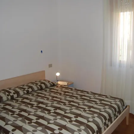 San Michele Apartamento *