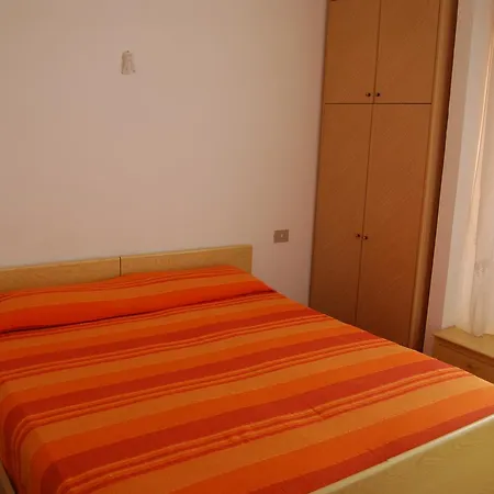 Apartamento San Michele Bibione